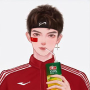 九门提督：小鱼儿💞