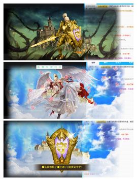 菲儿💗好运来🌈的图片