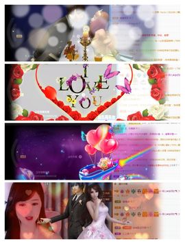 菲儿💗好运来🌈的图片