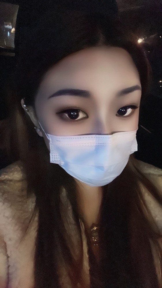 💋馨儿、的图片
