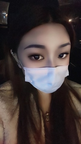 💋馨儿、的图片