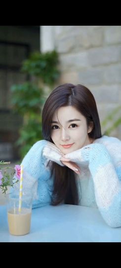 ❤希儿︶主播照片