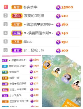 婷求三个火山升级的图片