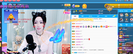 依芝の求百元榜的图片