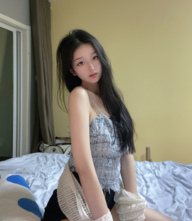 243726672主播照片
