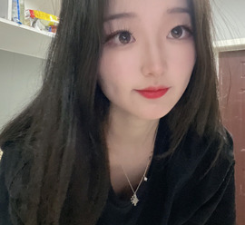 243726672主播照片