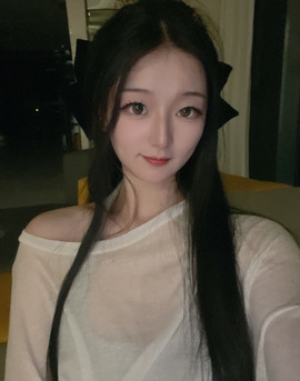 243726672主播照片