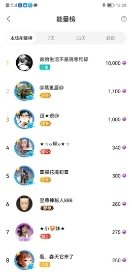 小谢农村田园生活主播照片