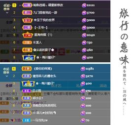 菲儿💗好运来🌈的图片