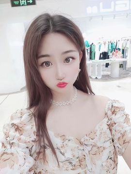 青涩烟雨Q的图片