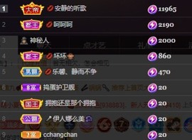 💋馨儿、的图片