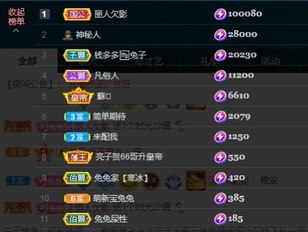 搜索21777的图片
