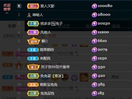 搜索21777主播照片