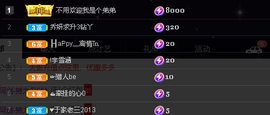 关注645759的图片