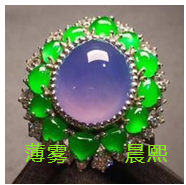 偷笑不犯法主播照片