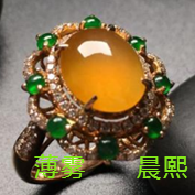 偷笑不犯法主播照片