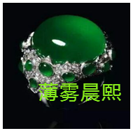 偷笑不犯法的图片