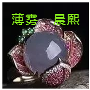 偷笑不犯法主播照片