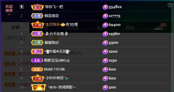 萱萱大宝贝~的图片