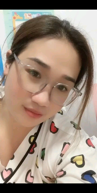 嘛嘛  儿子爱死你了