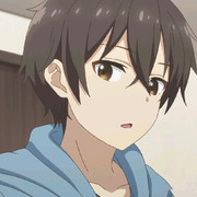 林深丶