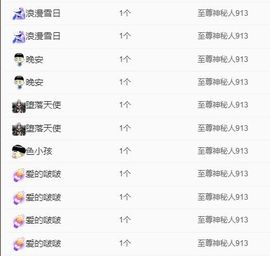 回忆中拥抱🤗主播照片