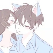 星缘阁
