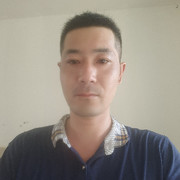 锦鲤微最美海报