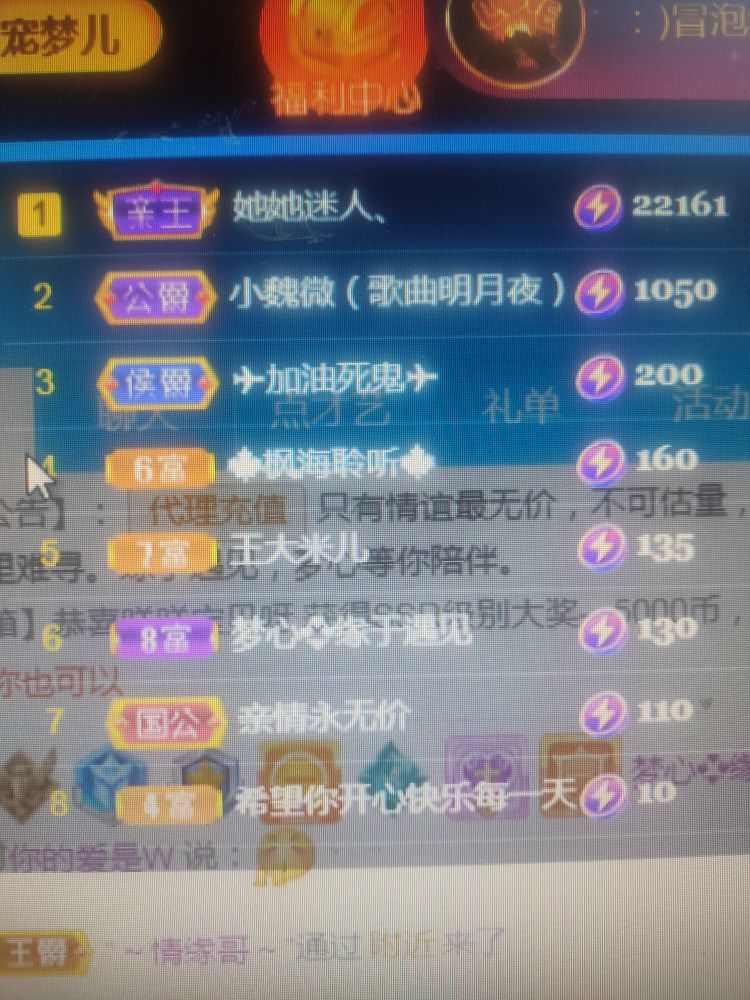梦心💞缘于遇见的图片