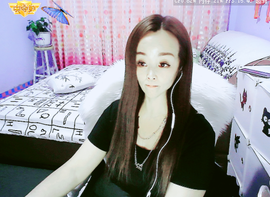 木子kigo暂退了的图片