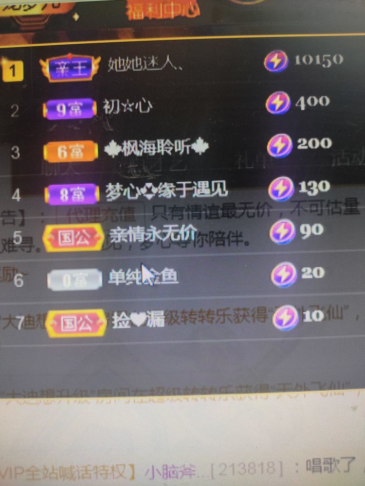 梦心💞缘于遇见的图片