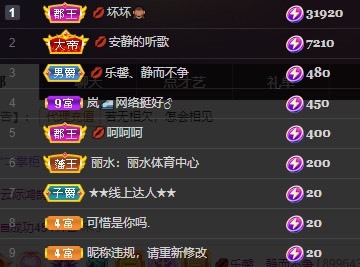 💋馨儿、的图片