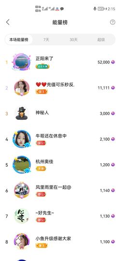 超娃今天休息主播照片