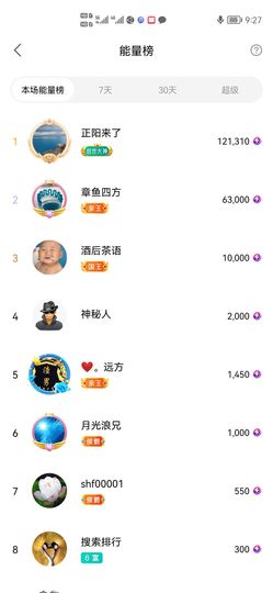 超娃今天休息主播照片