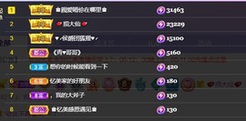 忆美❥❥❥主播照片