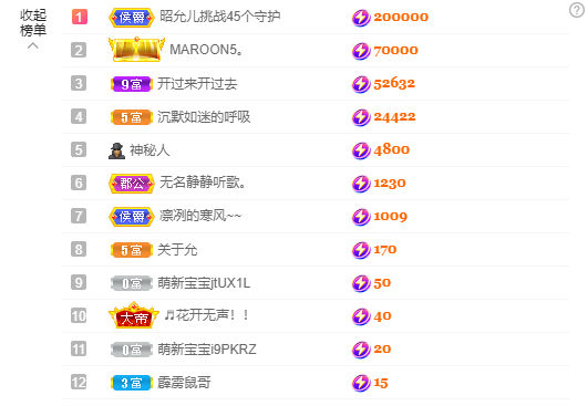 一起走吧123主播图片