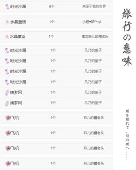 菲儿💗好运来🌈的图片