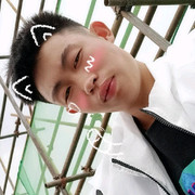 昵称违规，请重新修改