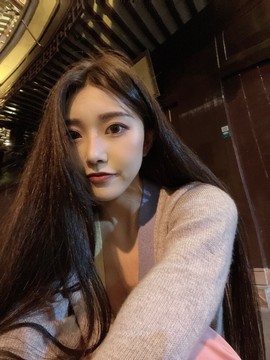 .阿泽以歌会友主播照片