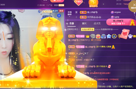 世人皆薄幸💦主播照片
