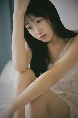ღ瑋玮的图片