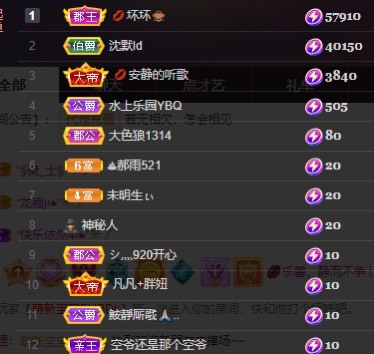 💋馨儿、的图片