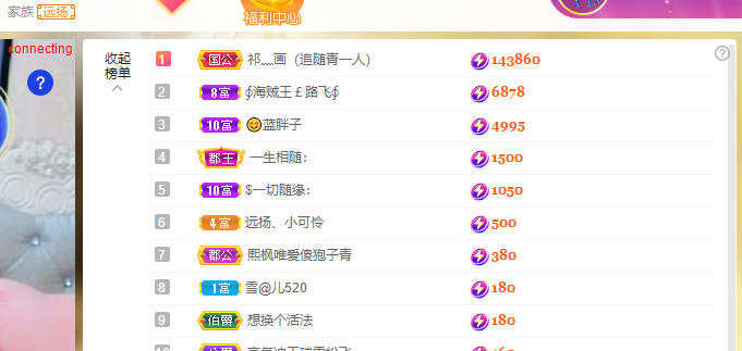 青青恭贺官人荣升了的图片