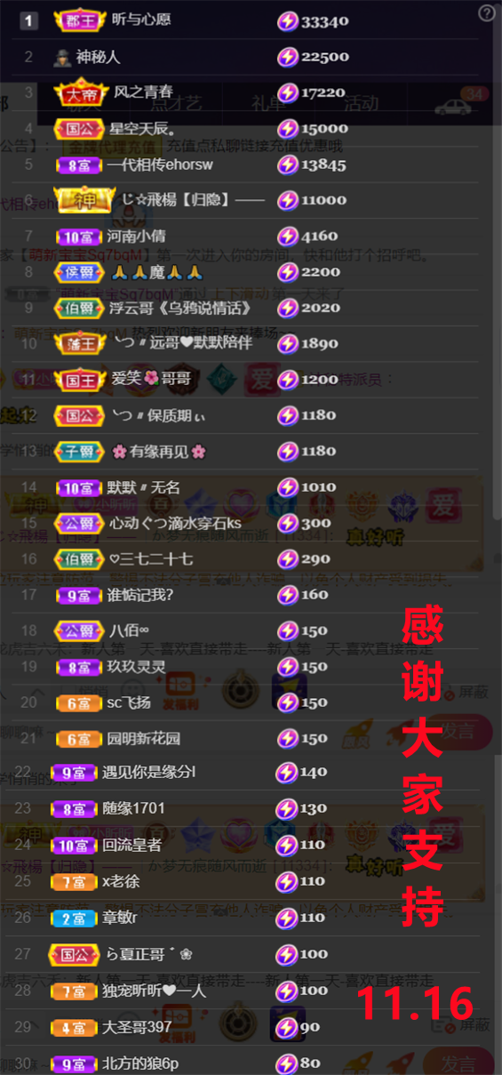 ╰つ〃薀昕🌷的图片