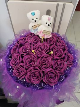 退了退了👘主播照片