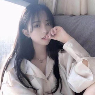 雅儿感谢有你视频聊天