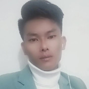 农村你勇哥