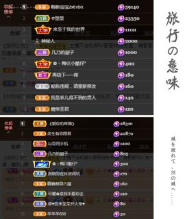 菲儿💗好运来🌈的图片