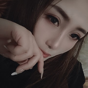 两岁就美