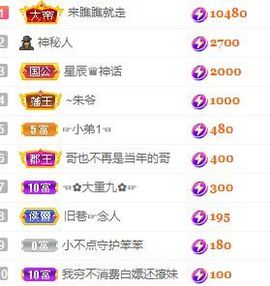 玟玟🌸加油的图片
